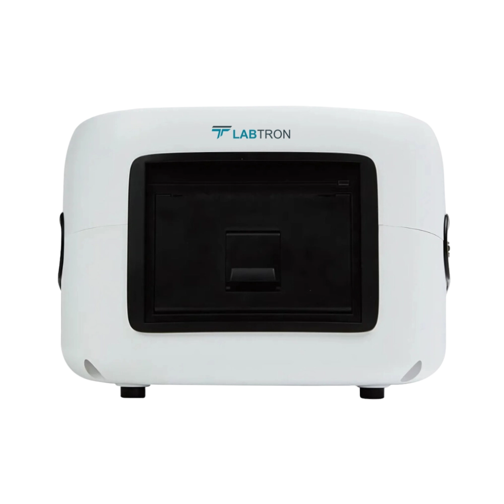 Automatic Immunoassay Hormone Analyzer LIHA-A10